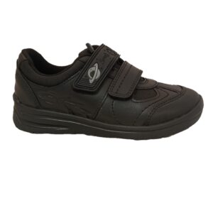 Start Rite Rocket Black 7 Start Rite Rocket Black - Image 4