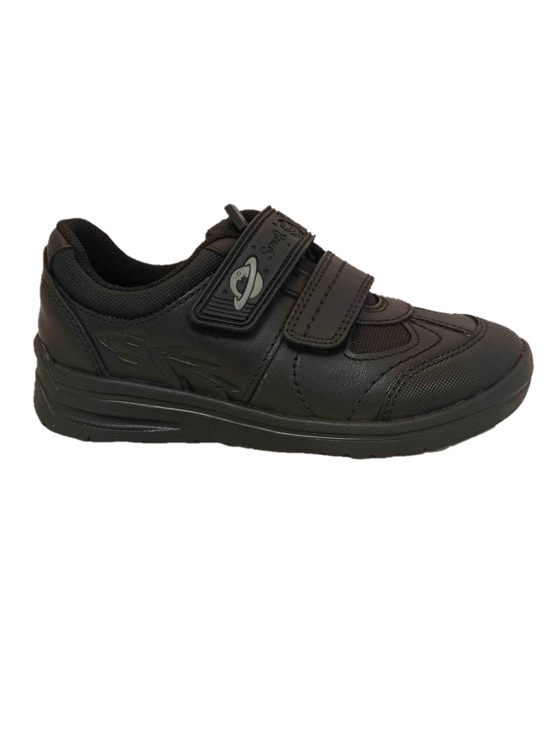 Start Rite Rocket Black 4 Start Rite Rocket Black - Image 4