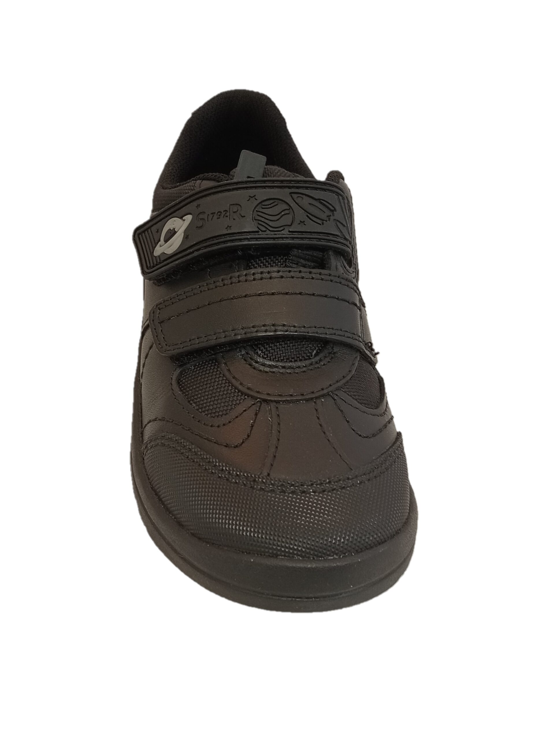 Start Rite Rocket Black 3 Start Rite Rocket Black - Image 3