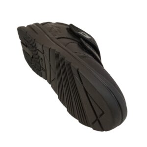 Start Rite Rocket Black 5 Start Rite Rocket Black - Image 2