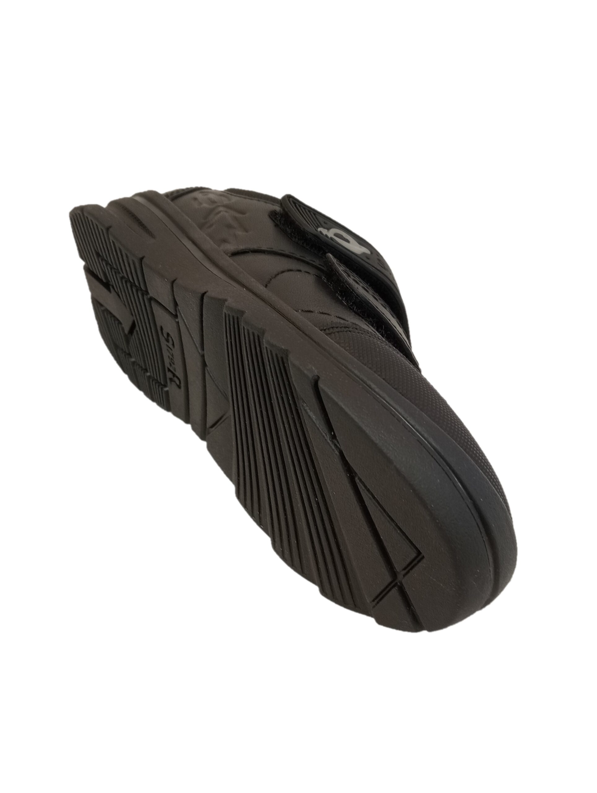 Start Rite Rocket Black 2 Start Rite Rocket Black - Image 2