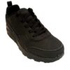 Skechers Uno Lite Beldore Black 9 1000003849
