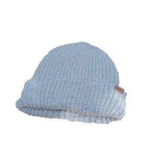Grisport Beanie Hat Grey