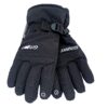 Grisport Waterproof Gloves Black 3 1000003958