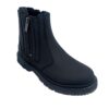 Dr Martens 2976 Alyson Black 8 1000003982