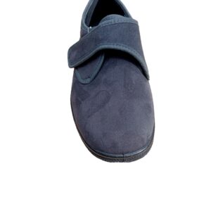 DB Shoes Edison Grey - Image 3