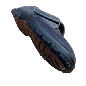 Alternative view of DB Shoes Edison Grey