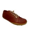 Camper Peu Brown (Cola) 9 1000004029