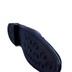 Loake Barbican Black 5 Loake Barbican Black - Image 2