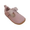 Clarks Roamer Trim T Dusty Pink 9 1000004105