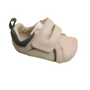 Clarks Tiny Gleam T Neutral