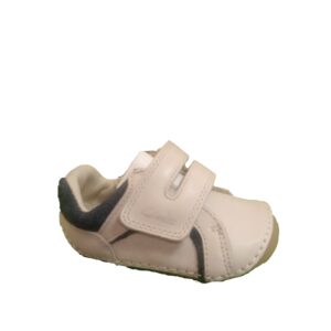 Clarks Tiny Gleam T Neutral 7 Clarks Tiny Gleam T Neutral - Image 4