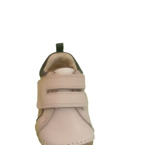 Clarks Tiny Gleam T Neutral 6 Clarks Tiny Gleam T Neutral - Image 3