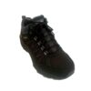 Skechers Go Run Trail Altitude 2.0 Black Waterproof 8 1000004164