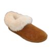 Skechers Cozy Campfire - Team Toasty Chestnut 9 1000004182
