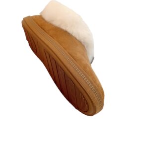 Skechers Cozy Campfire - Team Toasty Chestnut - Image 2