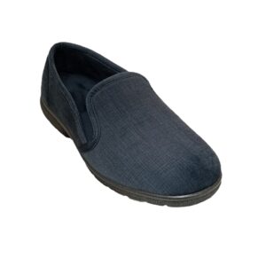 DB Shoes Kendal Navy
