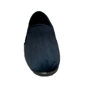 DB Shoes Kendal Navy - Image 3