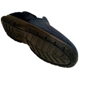 Alternative view of DB Shoes Kendal Navy
