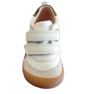 Start Rite Duel White/Dark 6 Start Rite Duel White/Dark - Image 3