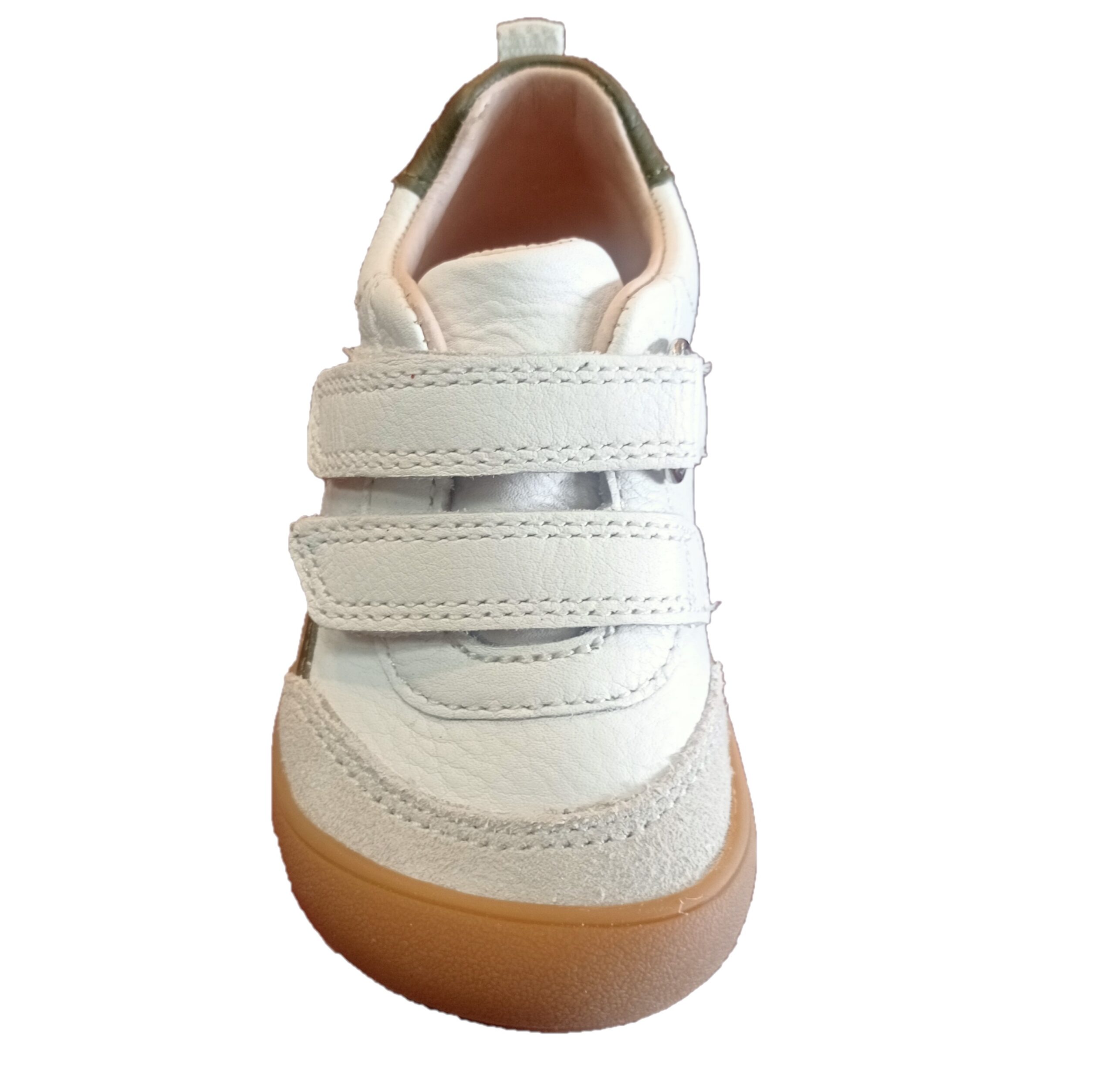 Start Rite Duel White/Dark 3 Start Rite Duel White/Dark - Image 3