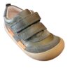 Start Rite Duel Green/Orange 8 1000004285