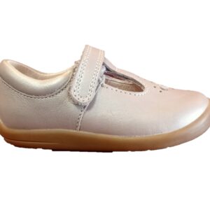 Start Rite Eternal Blush Pearlised - Image 4