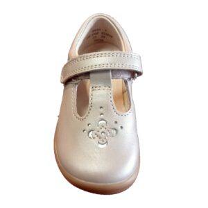 Start Rite Eternal Blush Pearlised - Image 3