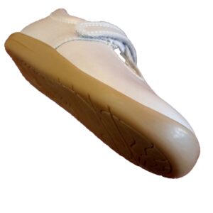 Alternative view of Start Rite Eternal Blush Pearlised