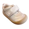 Start Rite Moonbeam Blush Pearlised 9 1000004293