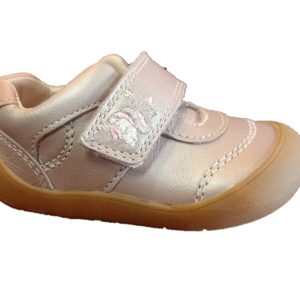 Start Rite Moonbeam Blush Pearlised - Image 4
