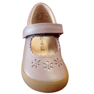 Start Rite Eva Mauve - Image 3
