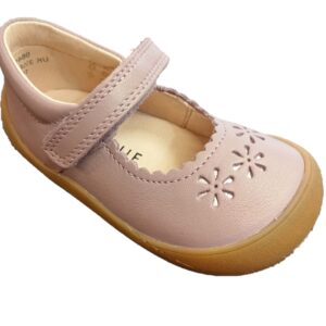 Start Rite Eva Mauve