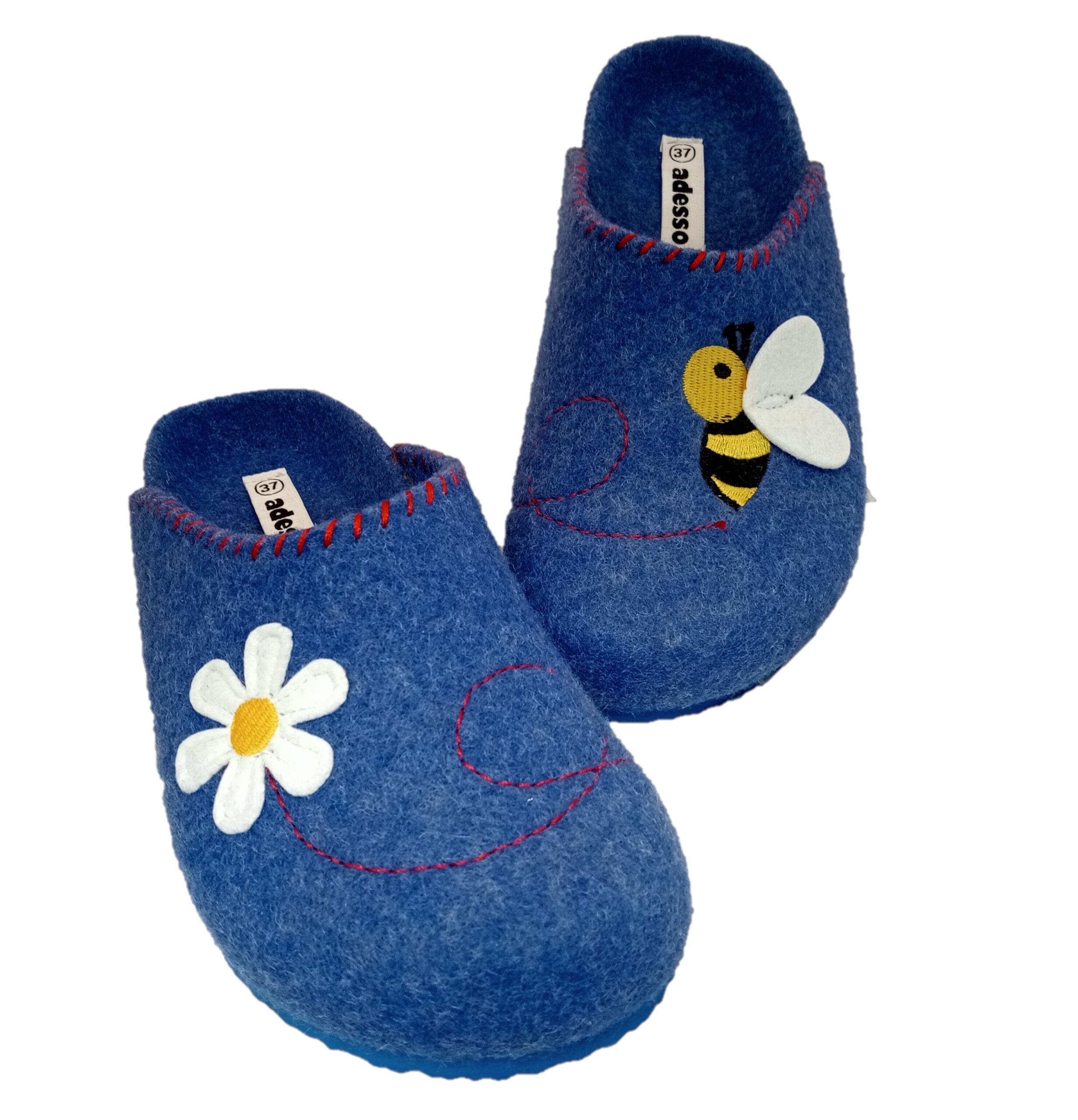 Adesso Maeve Bee Blue 1 Adesso Maeve Bee Blue