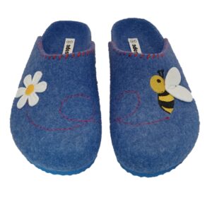 Adesso Maeve Bee Blue 6 Adesso Maeve Bee Blue - Image 3