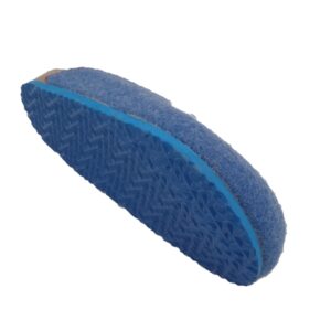 Alternative view of Adesso Maeve Bee Blue