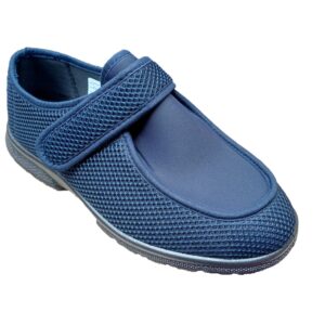 DB Shoes Jamie Navy