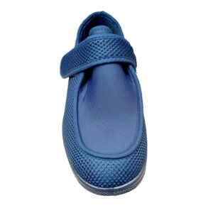 DB Shoes Jamie Navy - Image 3