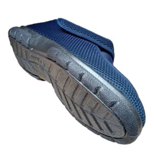 Alternative view of DB Shoes Jamie Navy