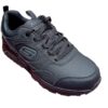 Skechers Uno Gen 1 - Class Edge Black 8 1000004330