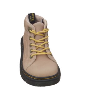 Dr Martens Raffe Church T Pale Pink 6 Dr Martens Raffe Church T Pale Pink - Image 3