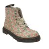 Dr Martens 1460 Pascal T Athena Pop Floral Cloud Cream/Multi 8 RIMG3937