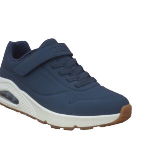 Skechers Uno- Air Blitz Navy