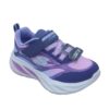 Skechers S-Lights: Cosmic Glow Navy Multi 8 RIMG3949