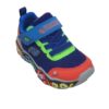 Skechers Play Scene Navy/Multi 7 RIMG3974