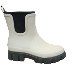 Lazy Dogz Lake Cream - Image 4