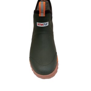 Xtratuf ADB Ice Olive 6 Xtratuf ADB Ice Olive - Image 3