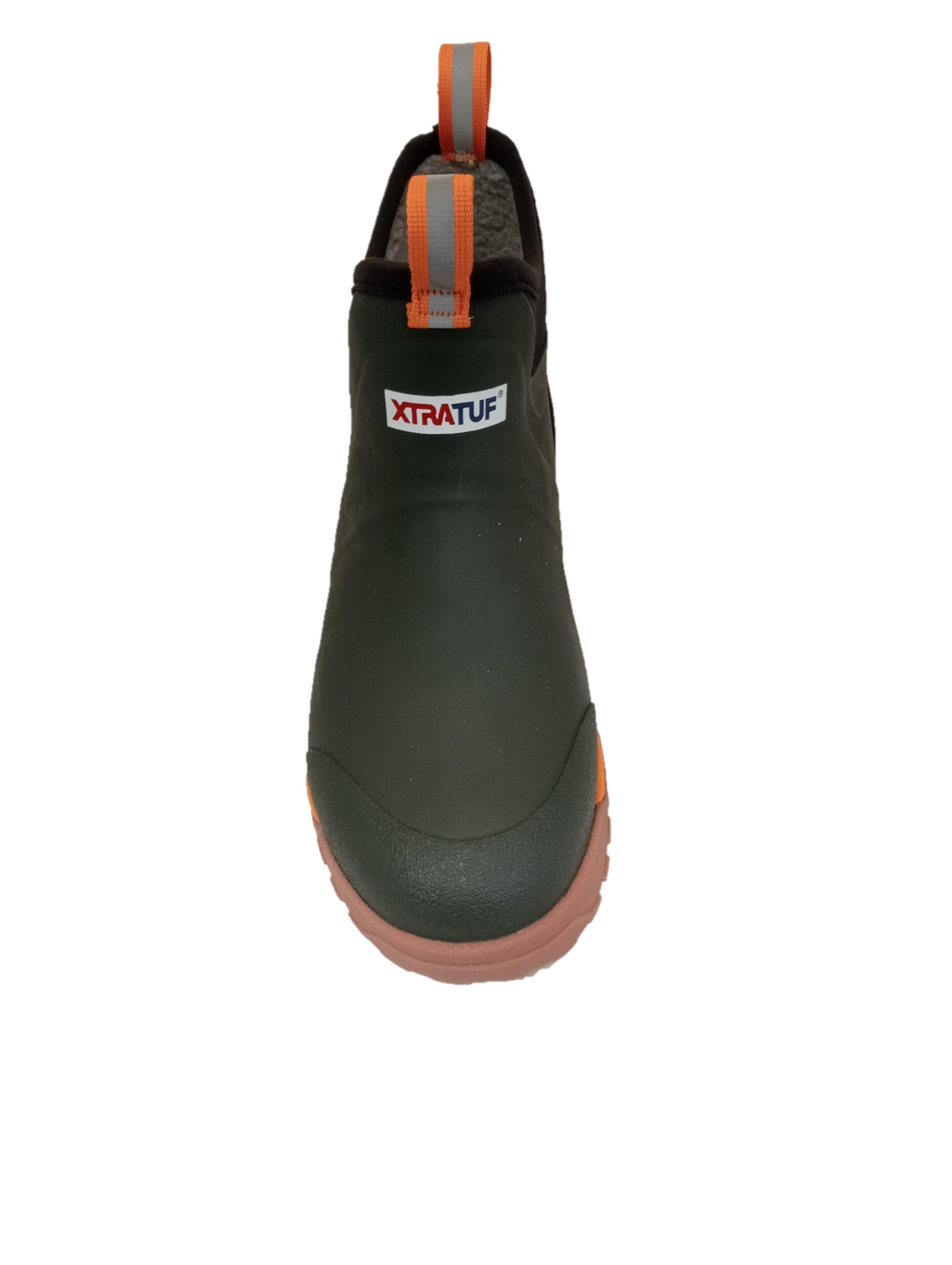 Xtratuf ADB Ice Olive 3 Xtratuf ADB Ice Olive - Image 3