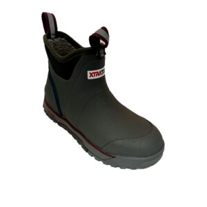 Xtratuf ADB Ice Shadow