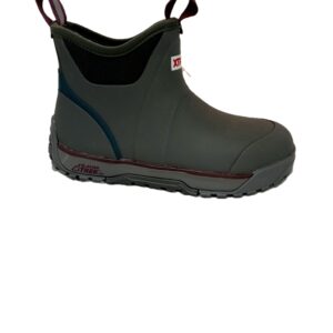 Xtratuf ADB Ice Shadow - Image 4